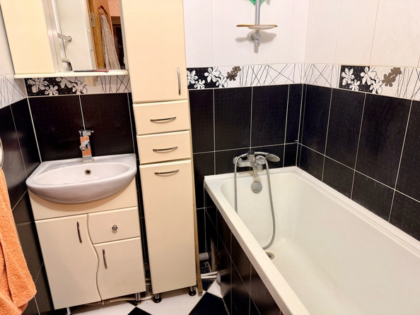 
  Продается 2-комн. квартира, 51 м², 1-я Круговая ул, д. 91
. Фото 20.