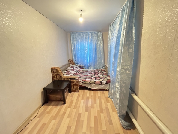 
  Продается дом, 75 м², Ростов-на-Дону
. Фото 8.