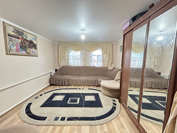 
  Продается дом, 75 м², Ростов-на-Дону
. Фото 15.