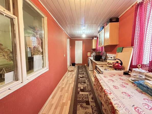 
  Продается дом, 75 м², Ростов-на-Дону
. Фото 20.