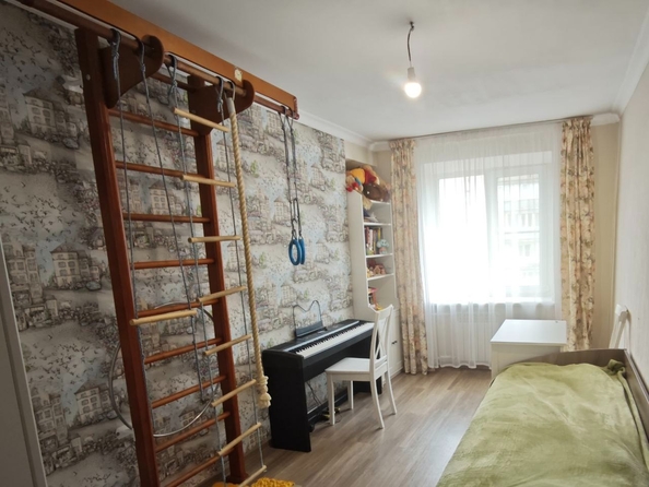 
  Продается 2-комн. квартира, 46 м², Варфоломеева ул, д. 274
. Фото 11.
