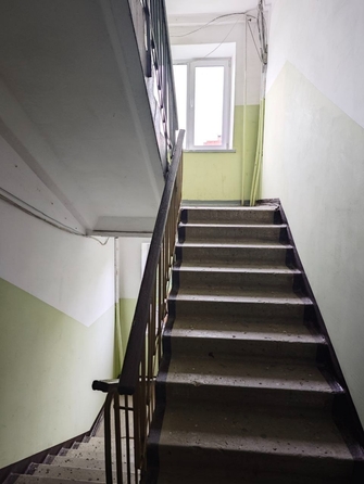 
  Продается 2-комн. квартира, 46 м², Варфоломеева ул, д. 274
. Фото 15.