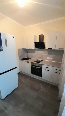 
  Сдается 1-комн. квартира, 31 м², Ткачева ул, д. 42с2
. Фото 10.