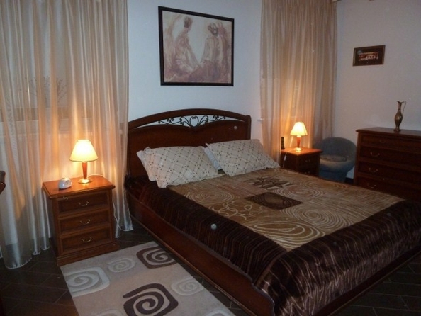 
  Продается дом, 230 м², поселок Рассвет
. Фото 7.