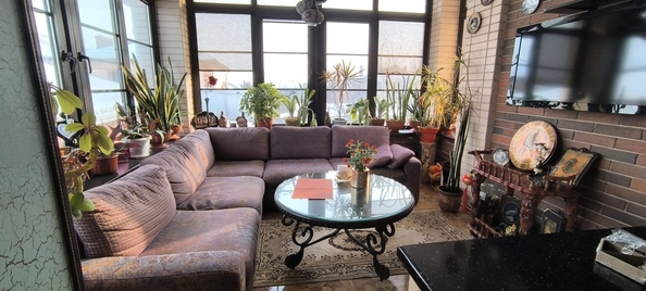 
  Продается дом, 264 м², Ростов-на-Дону
. Фото 6.