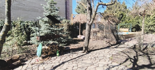 
  Продается дом, 264 м², Ростов-на-Дону
. Фото 30.