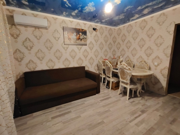 
  Продается 2-комн. квартира, 48 м², Солженицына пр-кт, д. 15/1с1
. Фото 4.