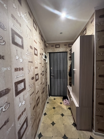 
  Продается 2-комн. квартира, 44 м², 40-летия Победы пр-кт, д. 65/7
. Фото 14.