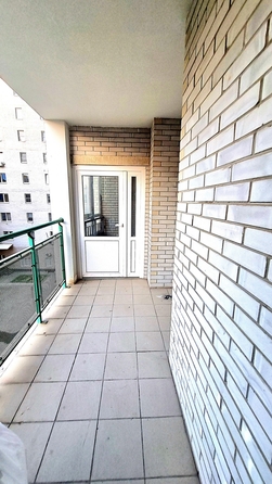
  Продается 1-комн. квартира, 46 м², Народного Ополчения ул, д. 215
. Фото 15.