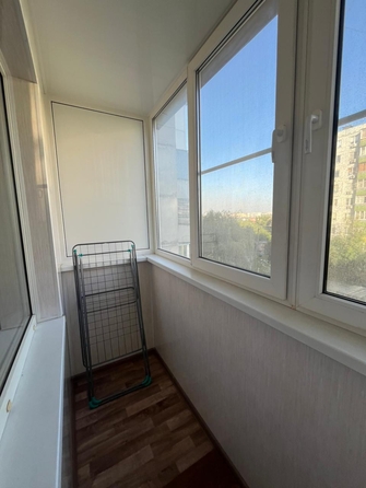 
  Продается 1-комн. квартира, 22 м², Таганрогская ул, д. 116/6
. Фото 8.