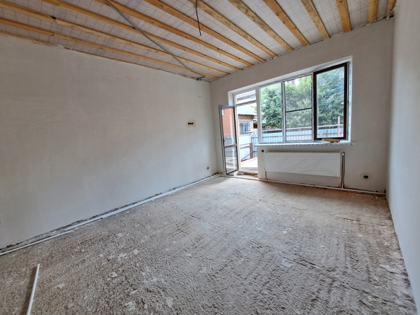 
  Продается дом, 142 м², Ростов-на-Дону
. Фото 9.