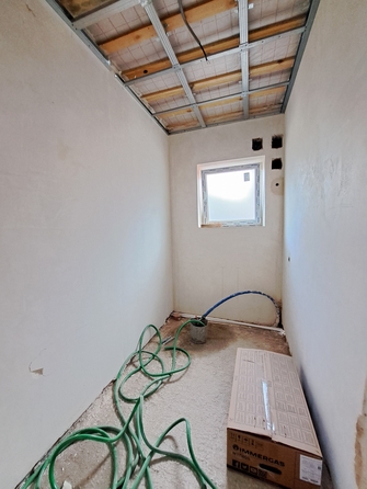 
  Продается дом, 142 м², Ростов-на-Дону
. Фото 15.
