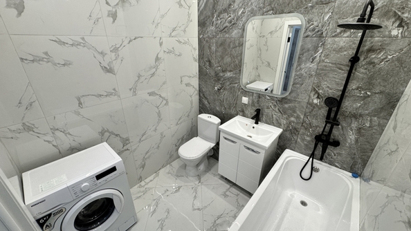 
  Продается 1-комн. квартира, 30.4 м², Вересаева ул, д. 102
. Фото 18.