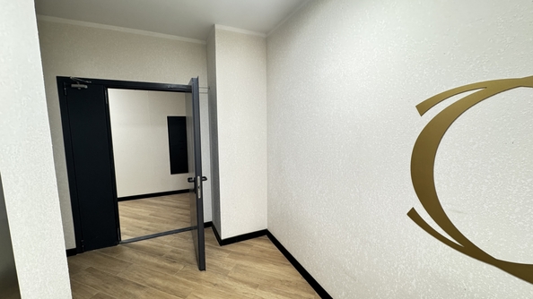 
  Продается 1-комн. квартира, 30.4 м², Вересаева ул, д. 102
. Фото 20.