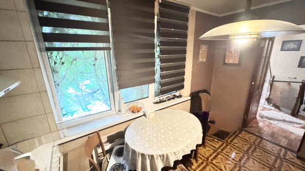 
  Продается дом, 180 м², Ростов-на-Дону
. Фото 5.