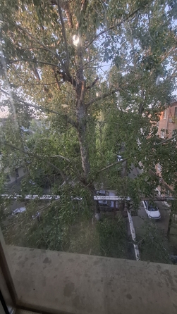 
  Продается 1-комн. квартира, 22 м², Днепропетровская ул, д. 2
. Фото 11.