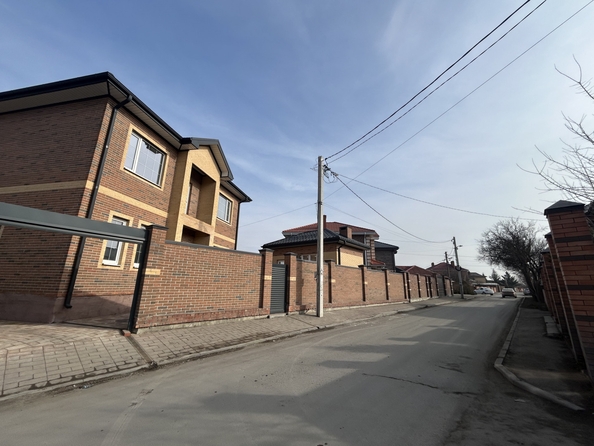 
  Продается дом, 177 м², Ростов-на-Дону
. Фото 9.