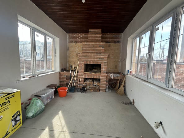 
  Продается дом, 177 м², Ростов-на-Дону
. Фото 19.