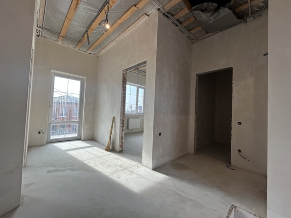 
  Продается дом, 177 м², Ростов-на-Дону
. Фото 26.