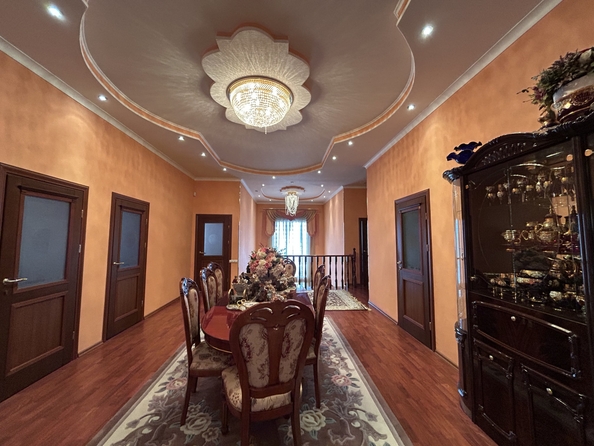 
  Продается дом, 340 м², Ростов-на-Дону
. Фото 28.