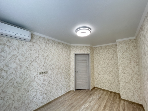 
  Продается 1-комн. квартира, 32.71 м², Магнитогорская ул, д. 2
. Фото 12.