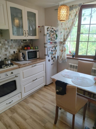 
  Продается дом, 123 м², Ростов-на-Дону
. Фото 4.