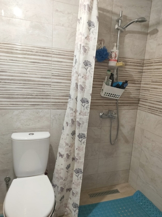 
  Продается дом, 123 м², Ростов-на-Дону
. Фото 19.