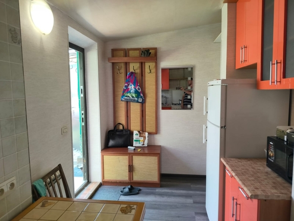 
  Продается дом, 123 м², Ростов-на-Дону
. Фото 20.