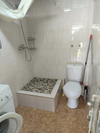 
  Продается дом, 123 м², Ростов-на-Дону
. Фото 30.