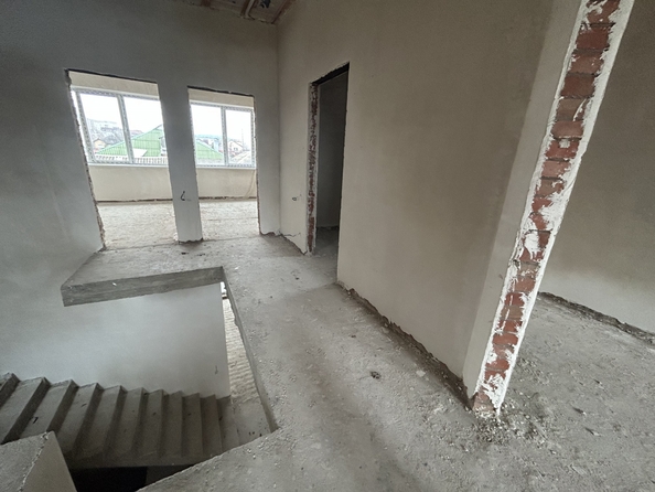 
  Продается дом, 240 м², Ростов-на-Дону
. Фото 7.