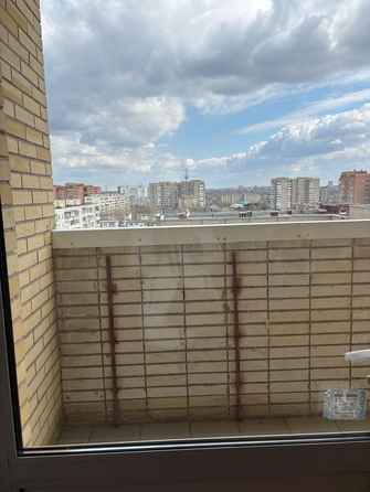 
  Продается 1-комн. квартира, 51 м², Добровольского ул, д. 2
. Фото 4.