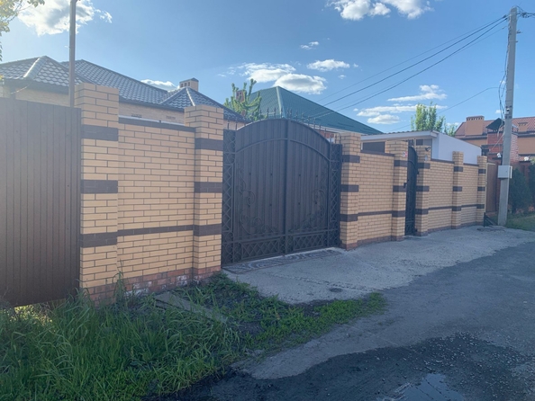 
  Продается коттедж, 127.8 м², хутор Ленинаван
. Фото 27.