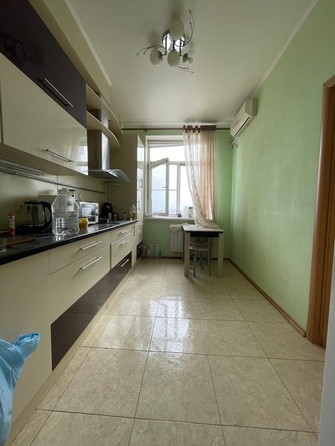 
  Продается 2-комн. квартира, 50 м², Ульяновская ул, д. 50
. Фото 8.