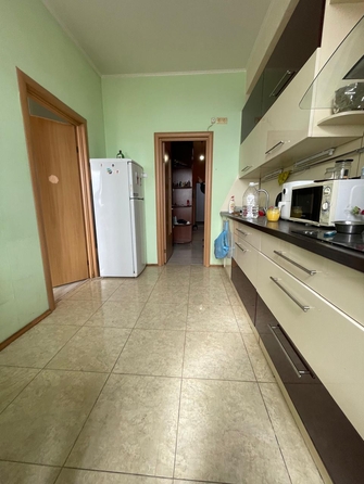 
  Продается 2-комн. квартира, 50 м², Ульяновская ул, д. 50
. Фото 9.