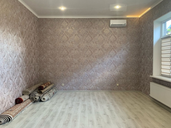 
  Сдается дом, 127.8 м², Лесная ул
. Фото 6.