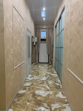 
  Сдается дом, 127.8 м², Лесная ул
. Фото 17.
