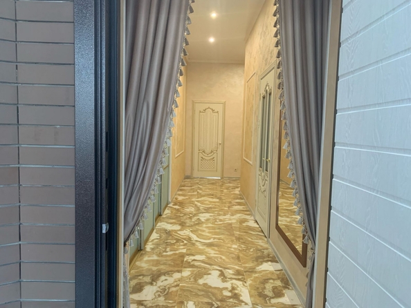 
  Сдается дом, 127.8 м², Лесная ул
. Фото 21.