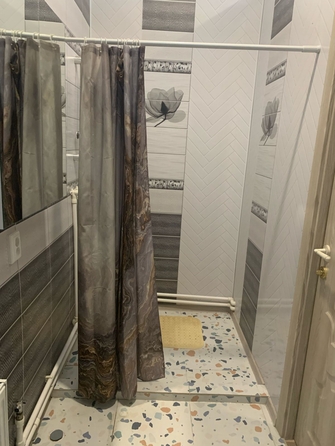 
  Сдается дом, 127.8 м², Лесная ул
. Фото 24.