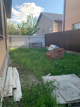
  Сдается дом, 127.8 м², Лесная ул
. Фото 33.