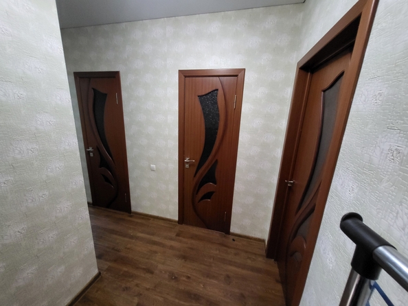 
  Продается 2-комн. квартира, 75 м², Извилистая ул, д. 21
. Фото 7.