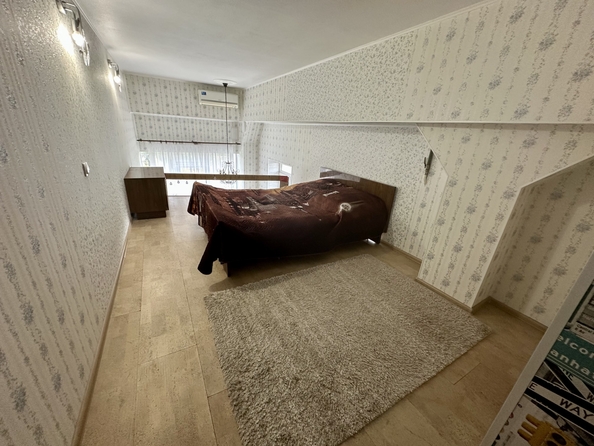 
  Сдается 2-комн. квартира, 47 м², Республиканская ул, д. 136
. Фото 4.
