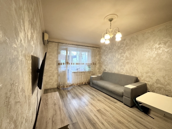 
  Продается 2-комн. квартира, 55 м², 40-летия Победы пр-кт, д. 95
. Фото 2.