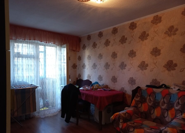 
  Продается 3-комн. квартира, 64 м², Таганрогская ул, д. 139/1
. Фото 2.