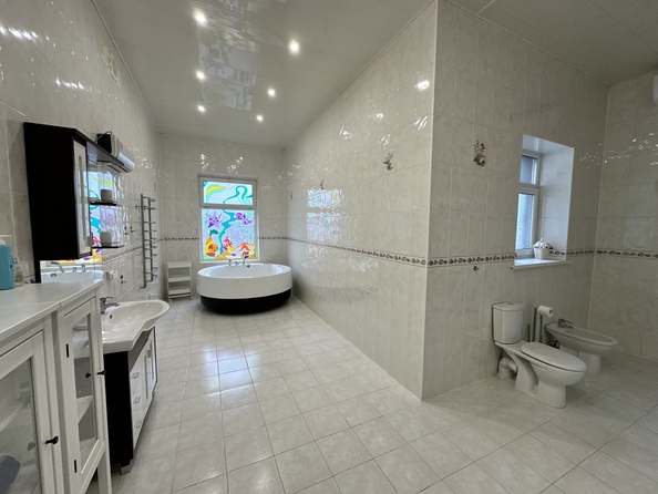 
  Сдается дом, 420 м², Денисова пер, д. 15
. Фото 21.