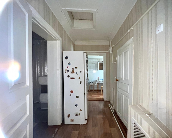 
  Продается дом, 64.3 м², Ростов-на-Дону
. Фото 10.