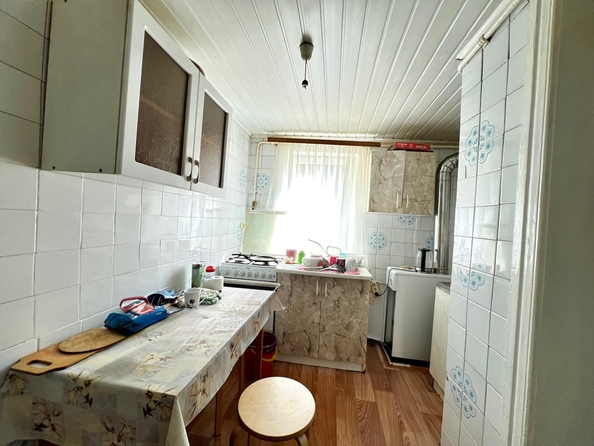 
  Продается дом, 64.3 м², Ростов-на-Дону
. Фото 11.