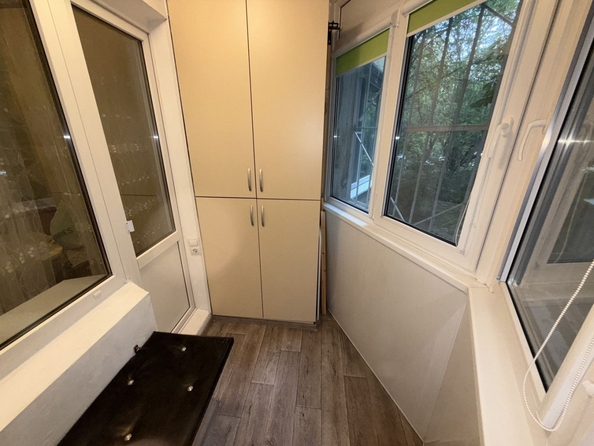 
  Продается 3-комн. квартира, 65 м², Зорге ул, д. 27/6
. Фото 5.