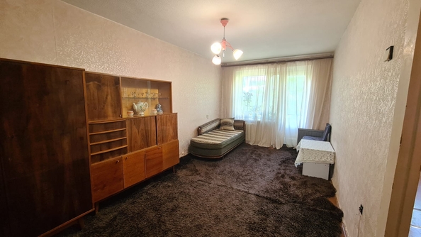 
  Продается 2-комн. квартира, 44 м², Содружества ул, д. 88
. Фото 7.