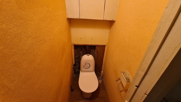 
  Продается 2-комн. квартира, 44 м², Содружества ул, д. 88
. Фото 12.