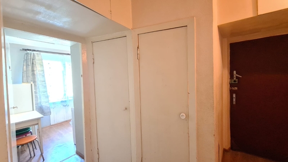 
  Продается 2-комн. квартира, 44 м², Содружества ул, д. 88
. Фото 13.
